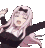 Emoji dance2