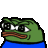 Emoji non3