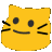 Emoji oui2