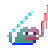 Emoji pepestarwars