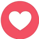 Emoji emoji_36
