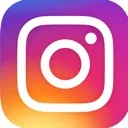 Emoji emoji_37