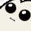 Emoji E_slush