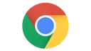 Emoji Chrome