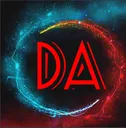 Emoji DarlingV1FR
