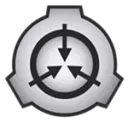 Emoji SCPFoundation