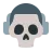 Emoji icons8callofdutywarzone48