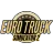 Emoji icons8eurotracksimulator248