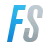 Emoji icons8microsoftflightsimulator48