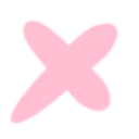 Emoji faux