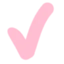 Emoji vrai