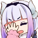 Emoji nimportequoi