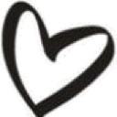 Emoji heartblack