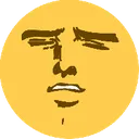 Emoji uwumoon