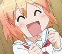 Emoji mega_yay