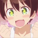 Emoji yay