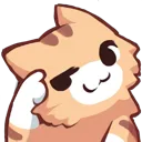 Emoji etouais