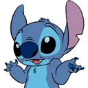 Emoji JspStitch1