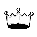 Emoji Aether_prltc