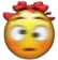 Emoji lamoure_rend_fou