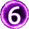 Emoji znumber6