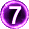 Emoji znumber7