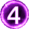 Emoji znumber4