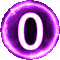 Emoji znumber0