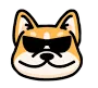 Emoji doge2
