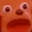 Emoji choc_cursed