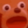 Emoji choc_triggered