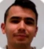 Emoji alexanderleboss