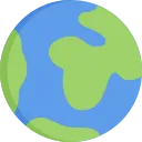 Emoji skyeplanet1