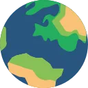 Emoji skyeplanet2