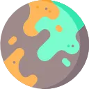 Emoji skyeplanet3
