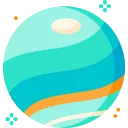 Emoji skyeplanet4