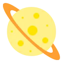 Emoji skyeplanet5
