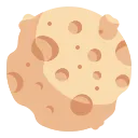 Emoji skyeplanet6