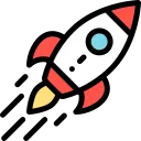Emoji skygvessel1