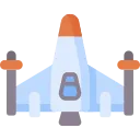 Emoji skygvessel4