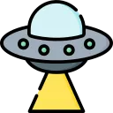 Emoji skygvessel5