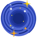 Emoji skyfspace1
