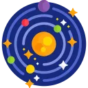 Emoji skyfspace2