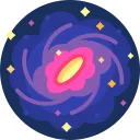 Emoji skyfspace3