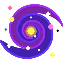 Emoji skyfspace4