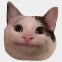 Emoji emoji_65