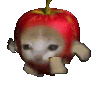 Emoji emoji_67