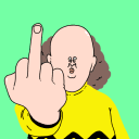 Emoji emoji_69