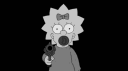 Emoji emoji_70