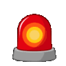 Emoji Warn